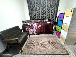 Blk 158 Woodlands Street 13 (Woodlands), HDB 3 Rooms #556655781